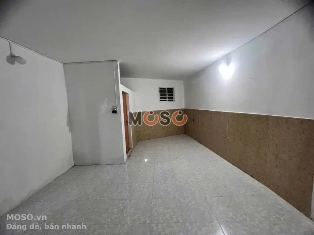 Bán nhà hẻm D14/10 Nguyễn Cửu Phú Huyện Bình Chánh, TP.HCM – 2 phòng ngủ, giá 4.2 tỷ - ảnh 4