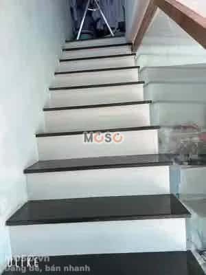 Bán nhà mặt tiền Lương Văn Can Thành phố Vũng Tàu, BRVT – 3 phòng ngủ, giá 3.5 tỷ - ảnh 3