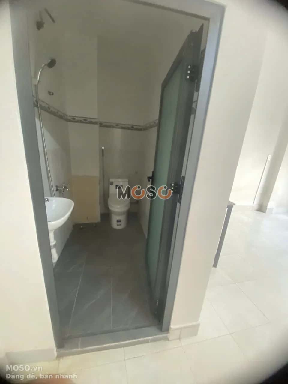 Bán nhà hẻm 554/26 Cộng Hòa Quận Tân Bình, TP.HCM – 8 phòng ngủ, giá 13.5 tỷ - ảnh 9