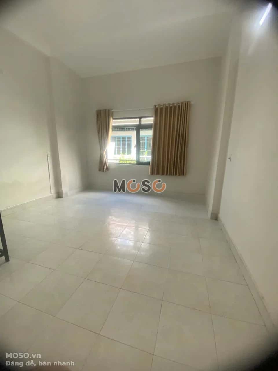 Bán nhà hẻm 554/26 Cộng Hòa Quận Tân Bình, TP.HCM – 8 phòng ngủ, giá 13.5 tỷ - ảnh 7