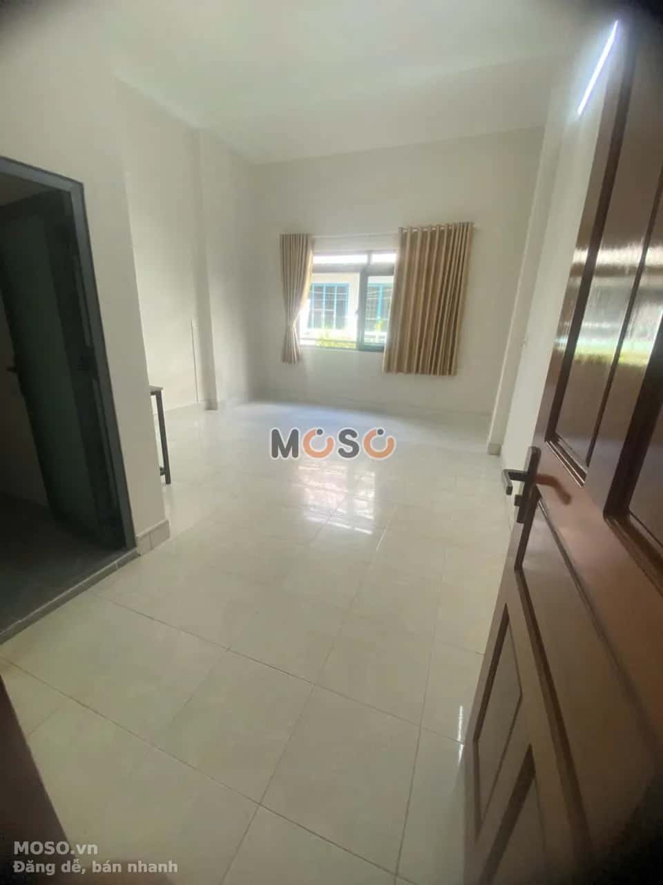 Bán nhà hẻm 554/26 Cộng Hòa Quận Tân Bình, TP.HCM – 8 phòng ngủ, giá 13.5 tỷ - ảnh 6