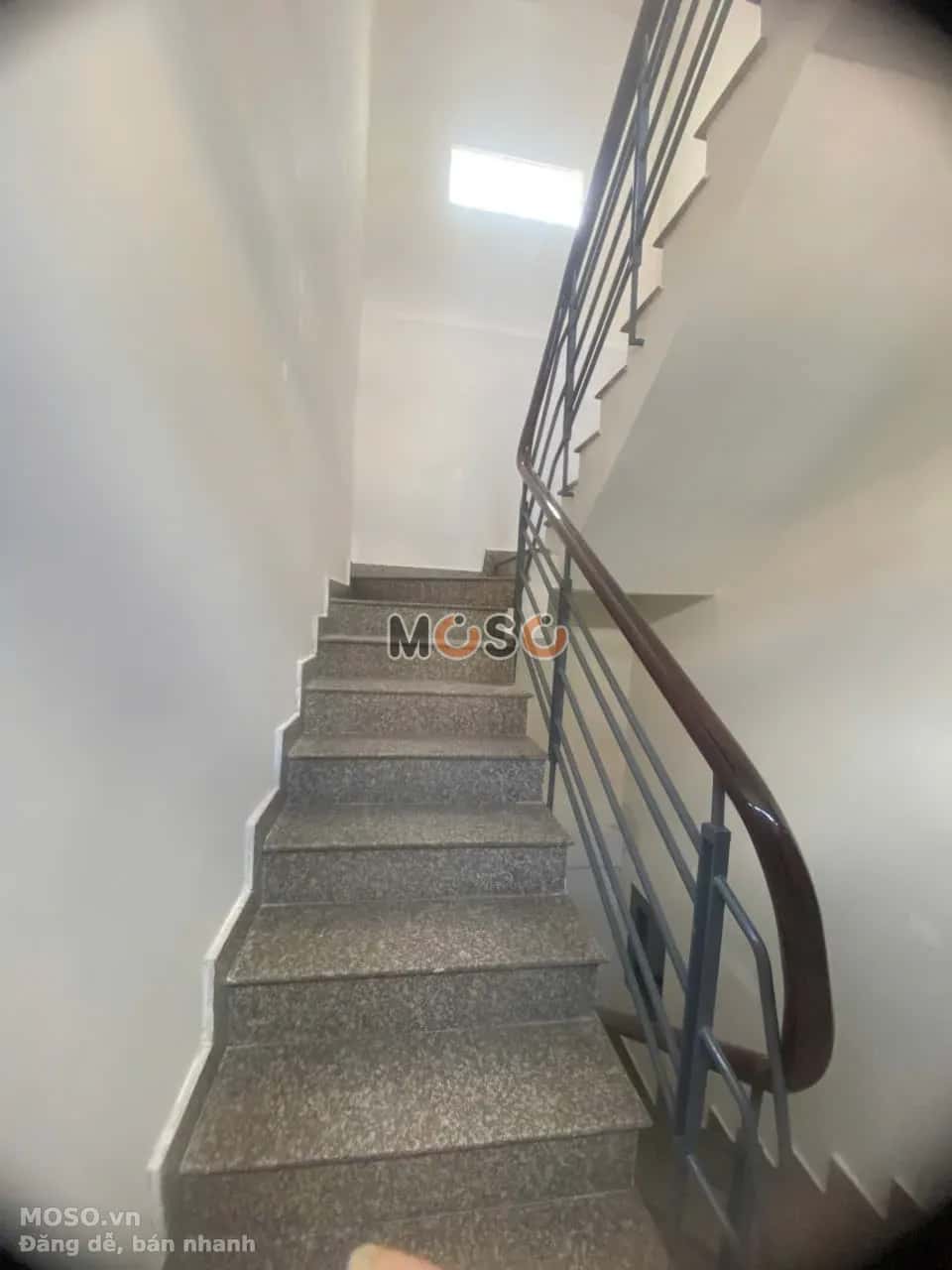 Bán nhà hẻm 554/26 Cộng Hòa Quận Tân Bình, TP.HCM – 8 phòng ngủ, giá 13.5 tỷ - ảnh 3