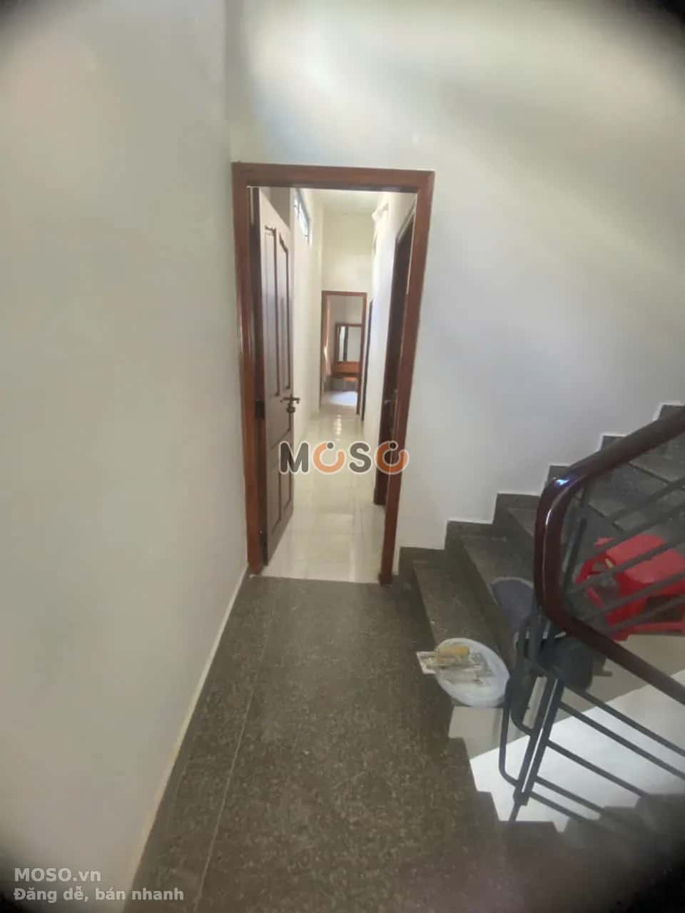 Bán nhà hẻm 554/26 Cộng Hòa Quận Tân Bình, TP.HCM – 8 phòng ngủ, giá 13.5 tỷ - ảnh 4