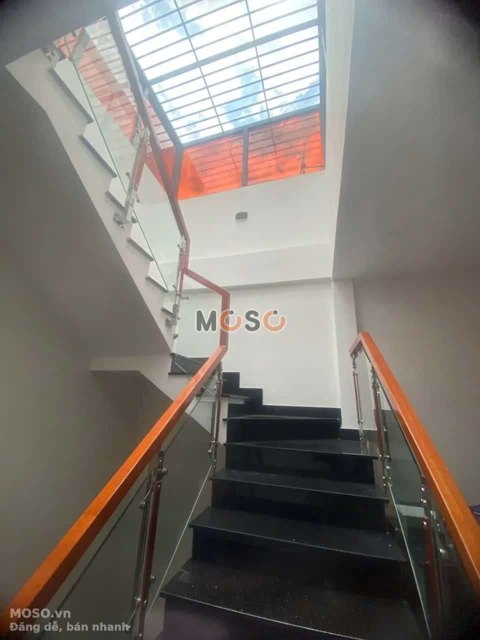 Bán nhà hẻm 61/39 Bình Giã Quận Tân Bình, TP.HCM – 3 phòng ngủ, giá 17.5 tỷ - ảnh 8