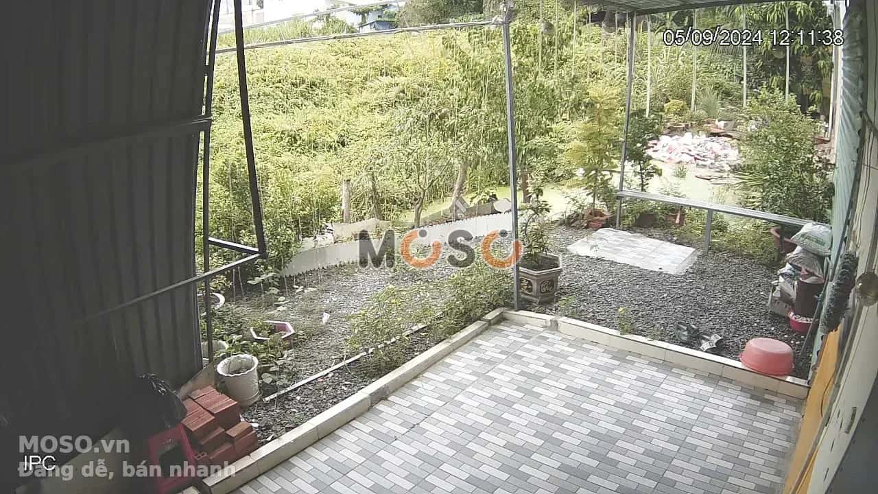 Bán nhà hẻm Hương Lộ 2 Quận Bình Tân, TP.HCM – 2 phòng ngủ, giá 5.8 tỷ - ảnh 4