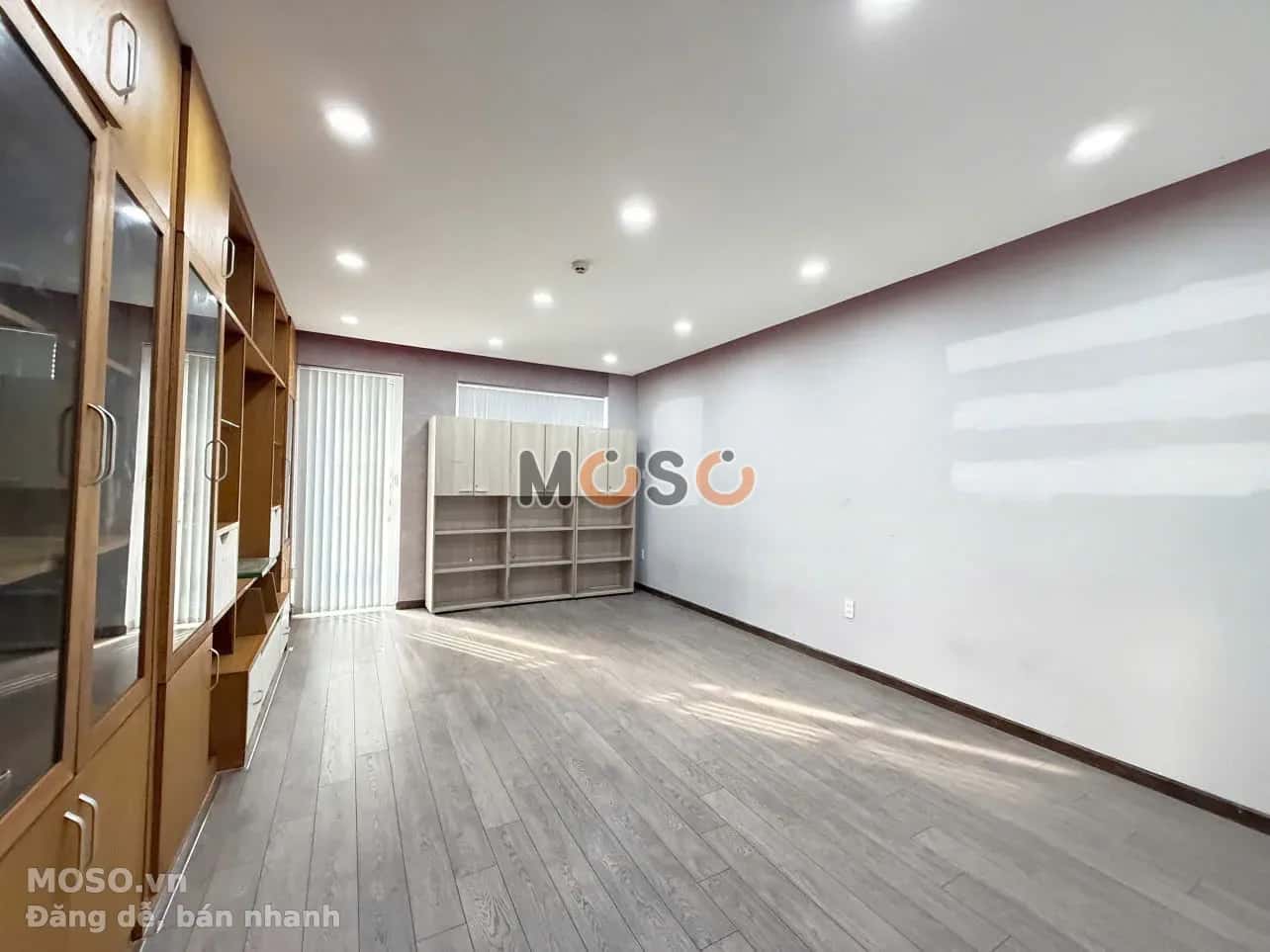 Bán nhà mặt tiền đường số 59 Quận 6, TP.HCM – 1 phòng ngủ, giá 39 tỷ - ảnh 11