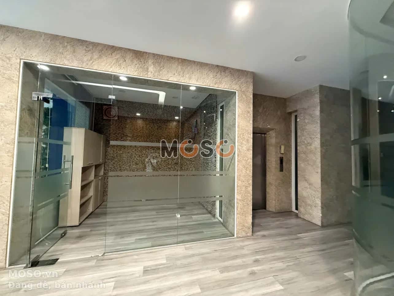 Bán nhà mặt tiền đường số 59 Quận 6, TP.HCM – 1 phòng ngủ, giá 39 tỷ - ảnh 6