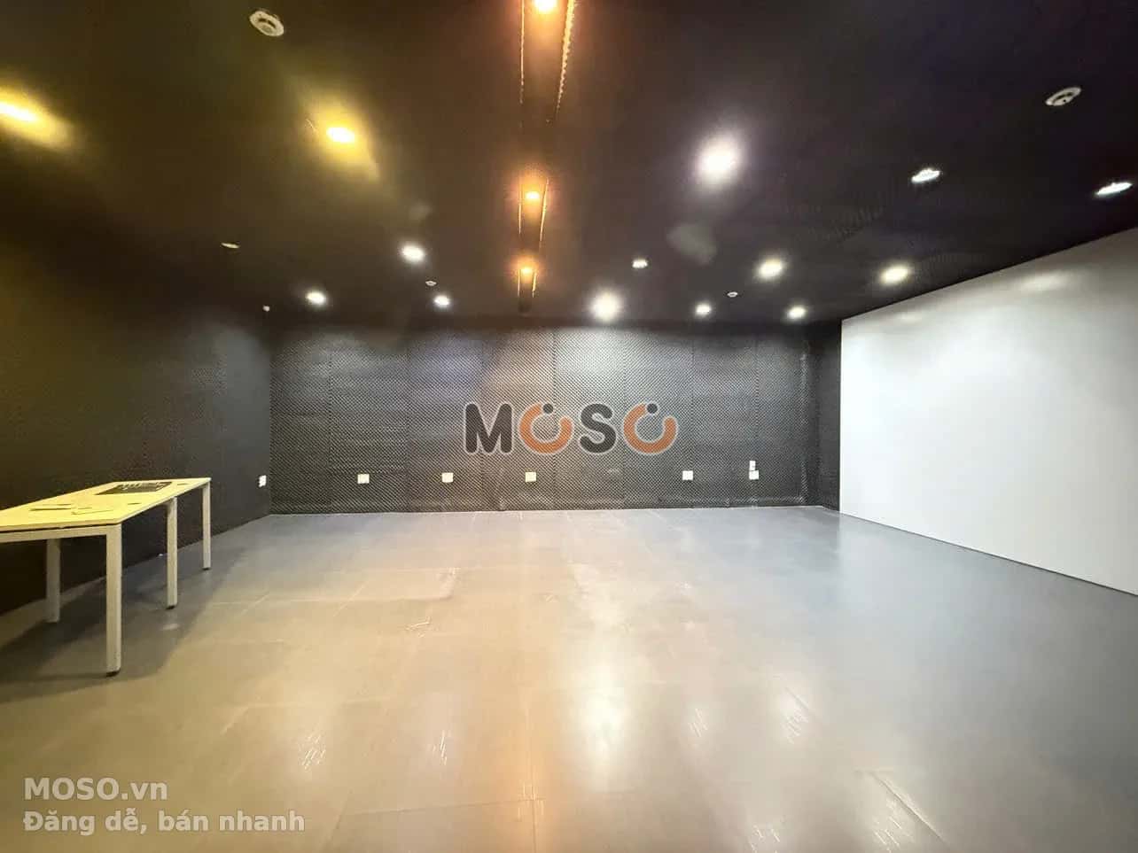 Bán nhà mặt tiền đường số 59 Quận 6, TP.HCM – 1 phòng ngủ, giá 39 tỷ - ảnh 9