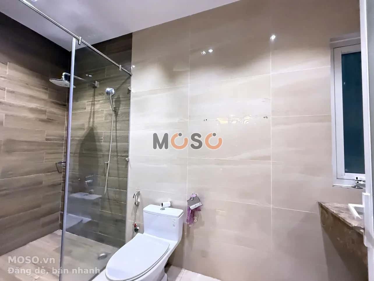 Bán nhà mặt tiền đường số 59 Quận 6, TP.HCM – 1 phòng ngủ, giá 39 tỷ - ảnh 19