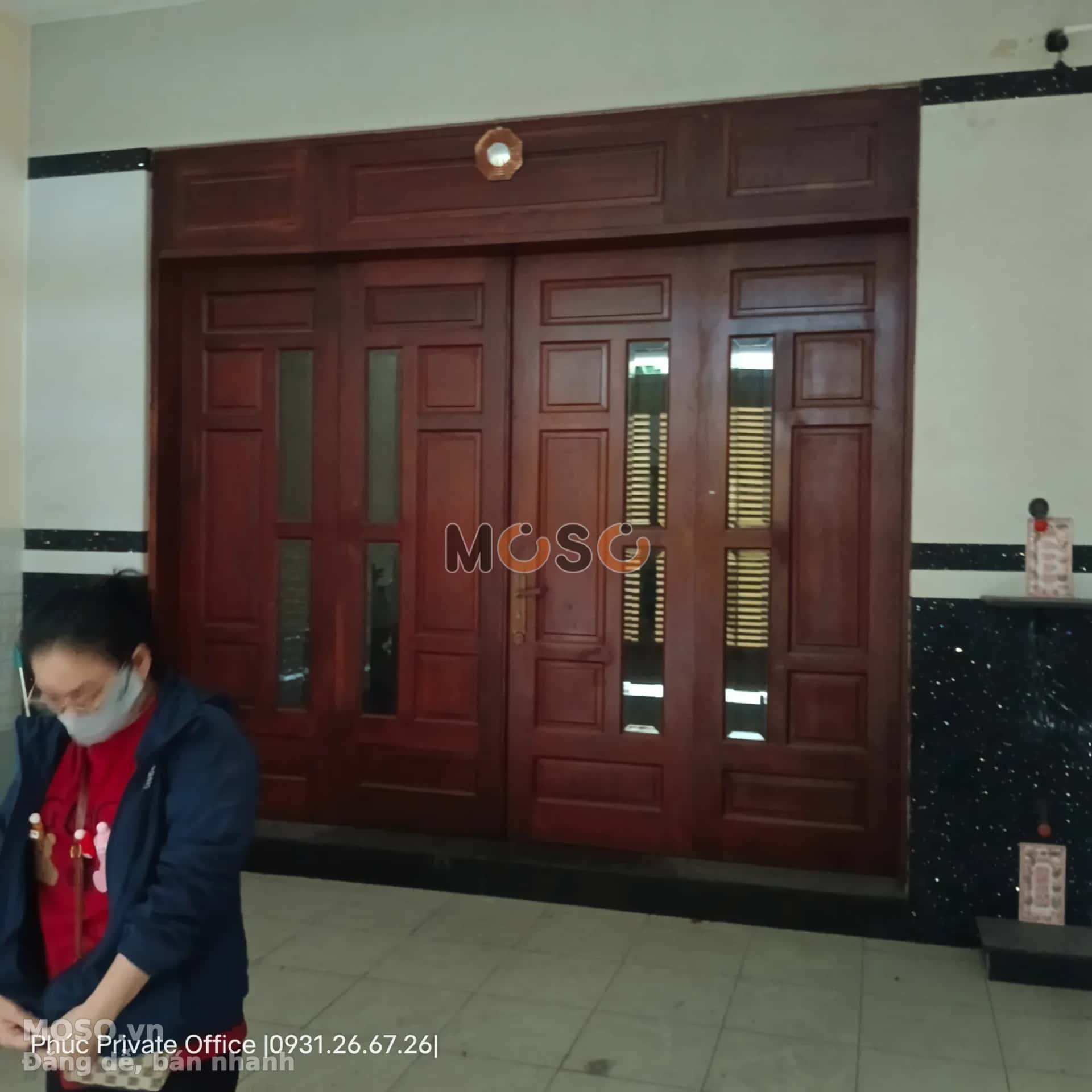 Bán nhà hẻm 634/45A Tỉnh Lộ 10 Quận Bình Tân, TP.HCM – 3 phòng ngủ, giá 7.8 tỷ - ảnh 3