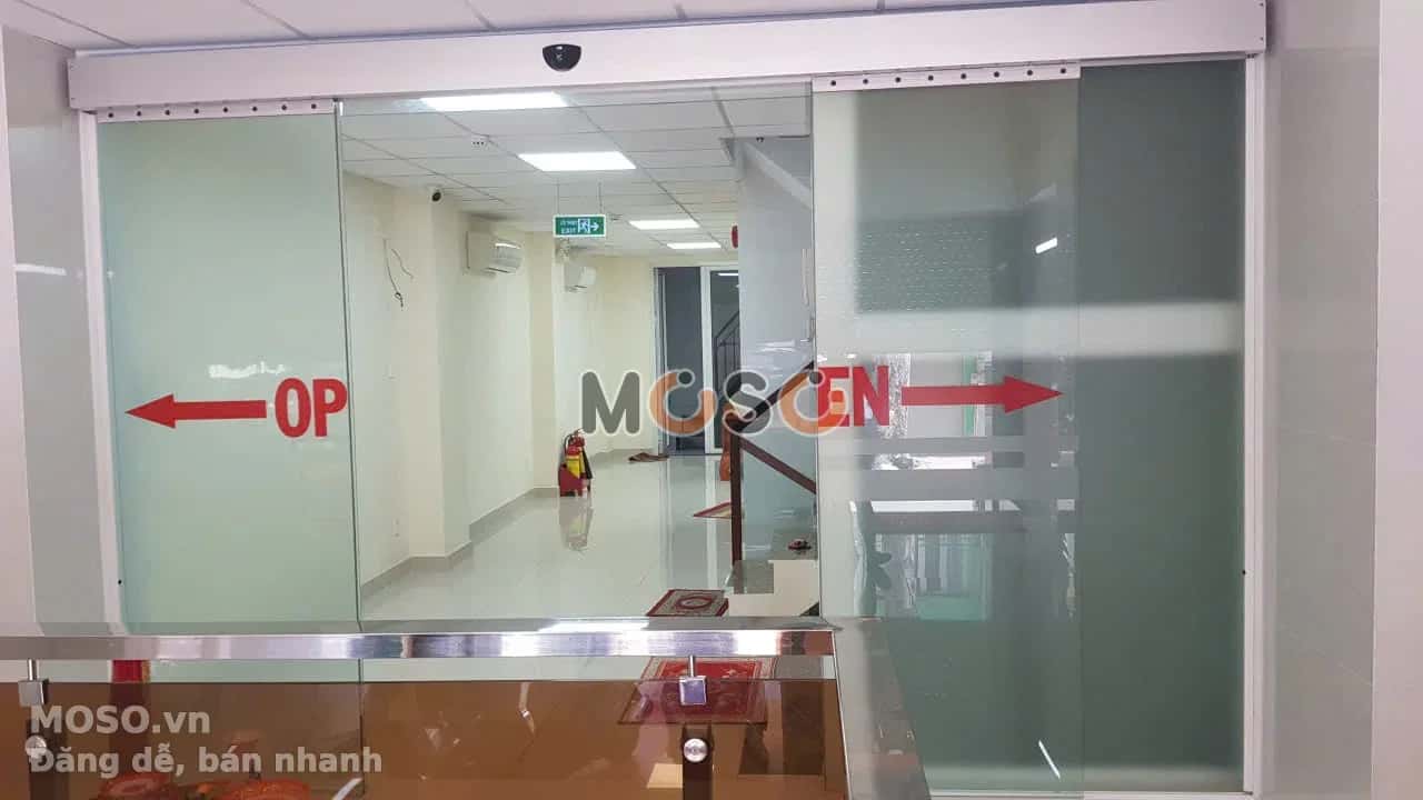 Bán nhà mặt tiền Nguyễn Trãi Quận 5, TP.HCM – 12 phòng ngủ, giá 72 tỷ - ảnh 3