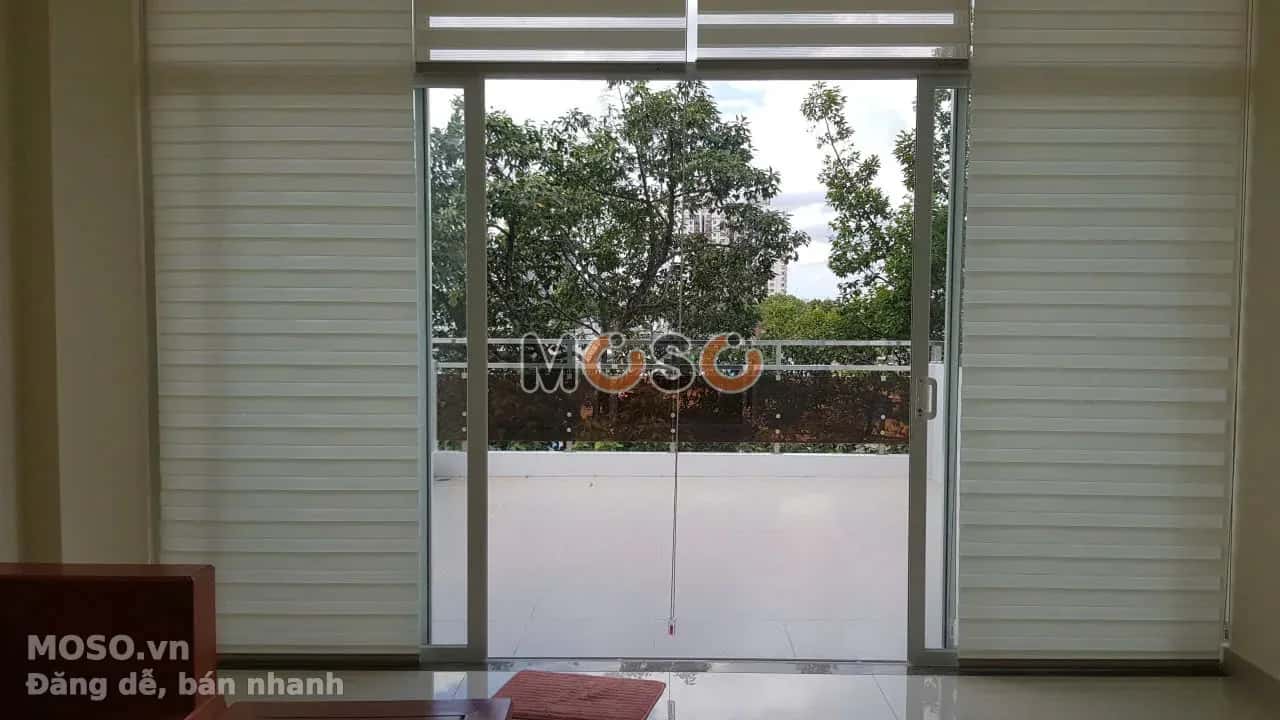 Bán nhà mặt tiền Nguyễn Trãi Quận 5, TP.HCM – 12 phòng ngủ, giá 72 tỷ - ảnh 10