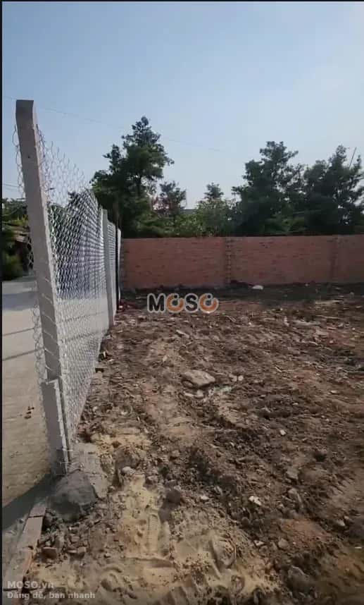 Bán đất Thửa 878 - Tờ 11, Đường Thạnh Lộc 39 Quận 12, TP.HCM – giá 5.5 tỷ - ảnh 2