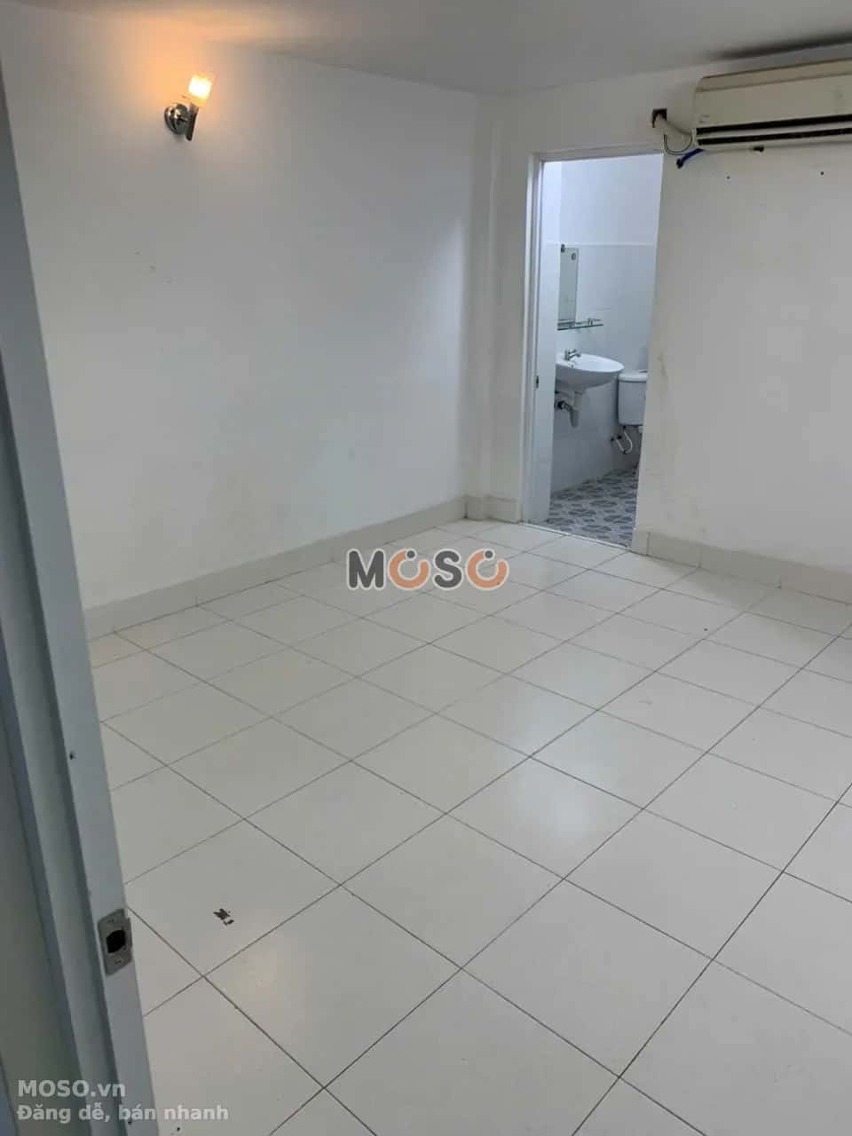 Bán nhà hẻm 133/10 Lê Tấn Bê Quận Bình Tân, TP.HCM – 2 phòng ngủ, giá 4.9 tỷ - ảnh 5