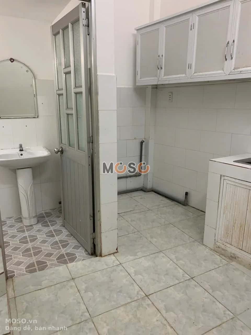 Bán nhà hẻm 133/10 Lê Tấn Bê Quận Bình Tân, TP.HCM – 2 phòng ngủ, giá 4.9 tỷ - ảnh 7
