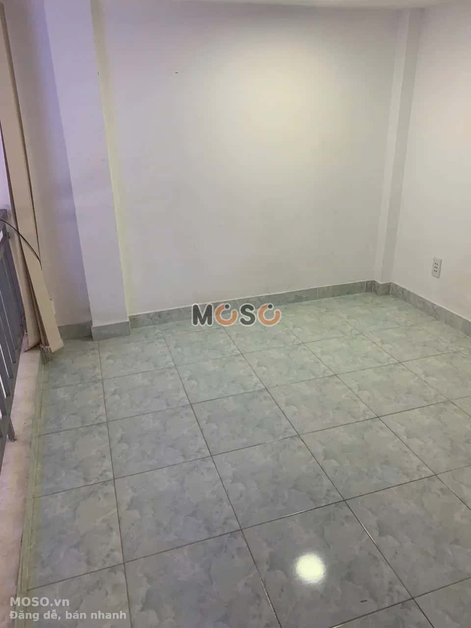 Bán nhà hẻm 133/10 Lê Tấn Bê Quận Bình Tân, TP.HCM – 2 phòng ngủ, giá 4.9 tỷ - ảnh 4