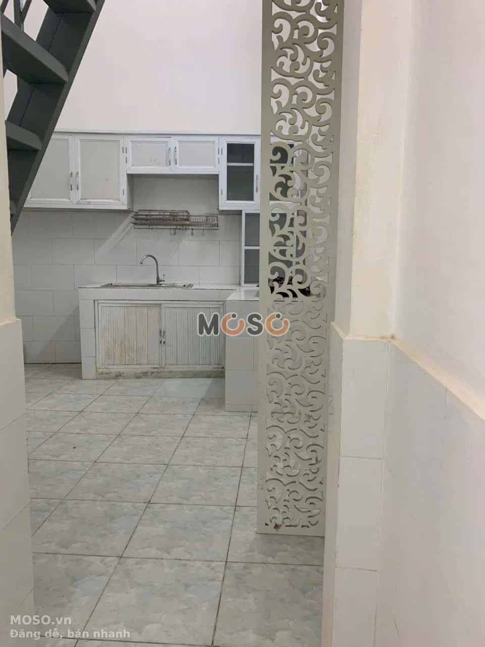 Bán nhà hẻm 133/10 Lê Tấn Bê Quận Bình Tân, TP.HCM – 2 phòng ngủ, giá 4.9 tỷ - ảnh 3