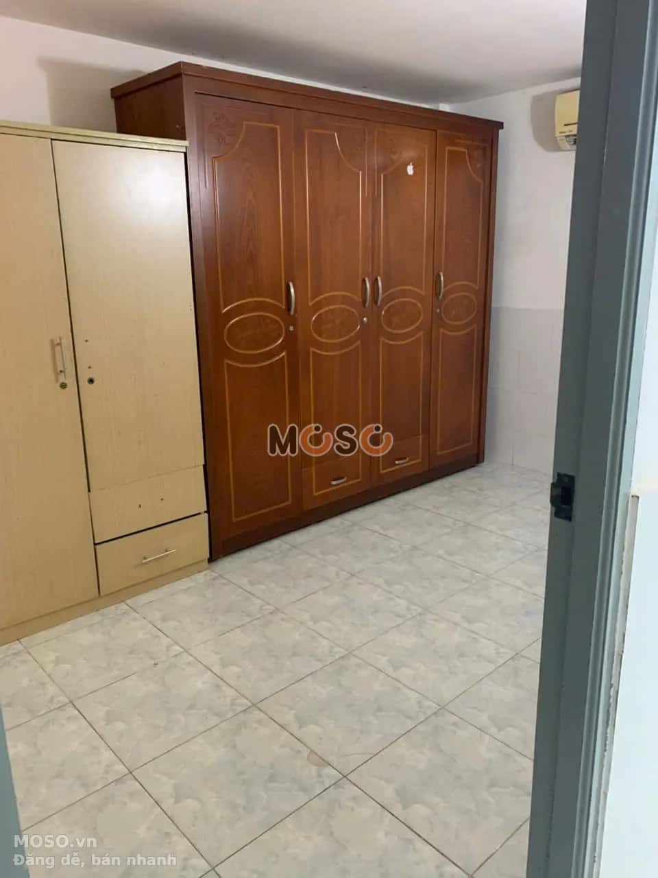 Bán nhà hẻm 133/10 Lê Tấn Bê Quận Bình Tân, TP.HCM – 2 phòng ngủ, giá 4.9 tỷ - ảnh 6