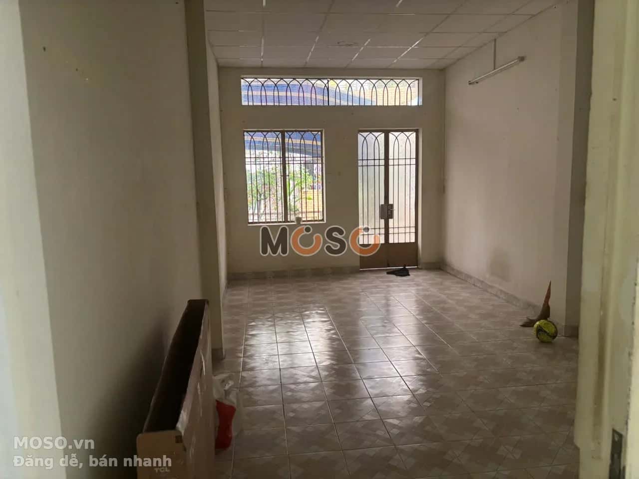Bán nhà hẻm Trường Chinh Quận Tân Bình, TP.HCM – 2 phòng ngủ, giá 8.5 tỷ - ảnh 4