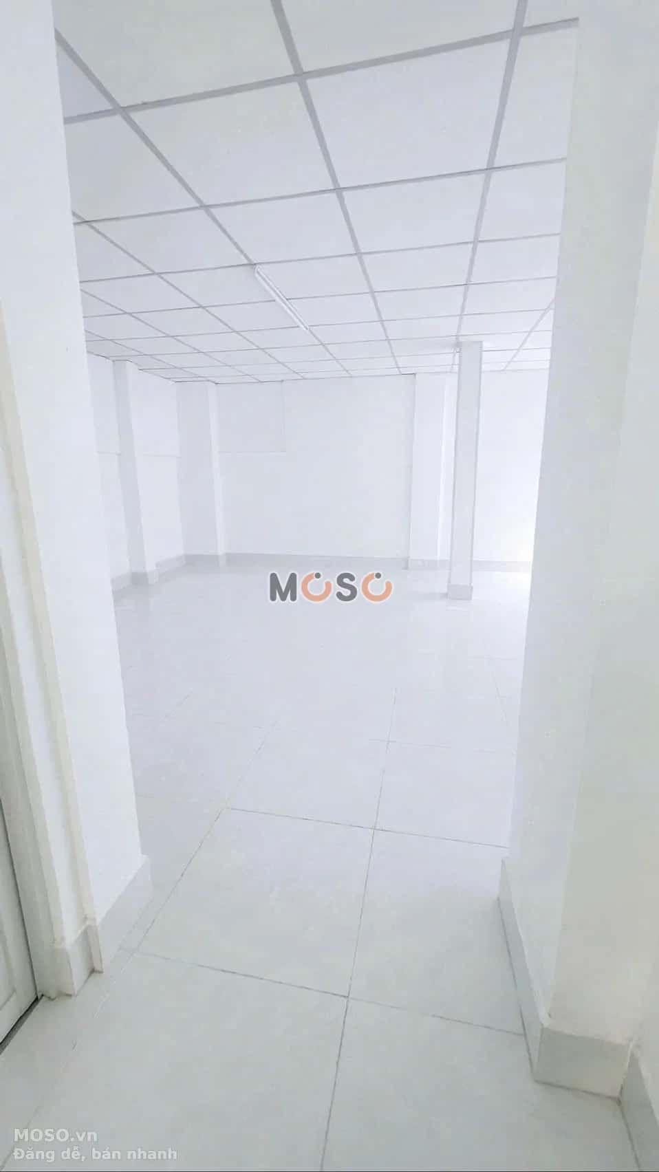 Bán nhà hẻm 27/2 Bà Lê Chân Quận 1, TP.HCM – 2 phòng ngủ, giá 15.9 tỷ - ảnh 5