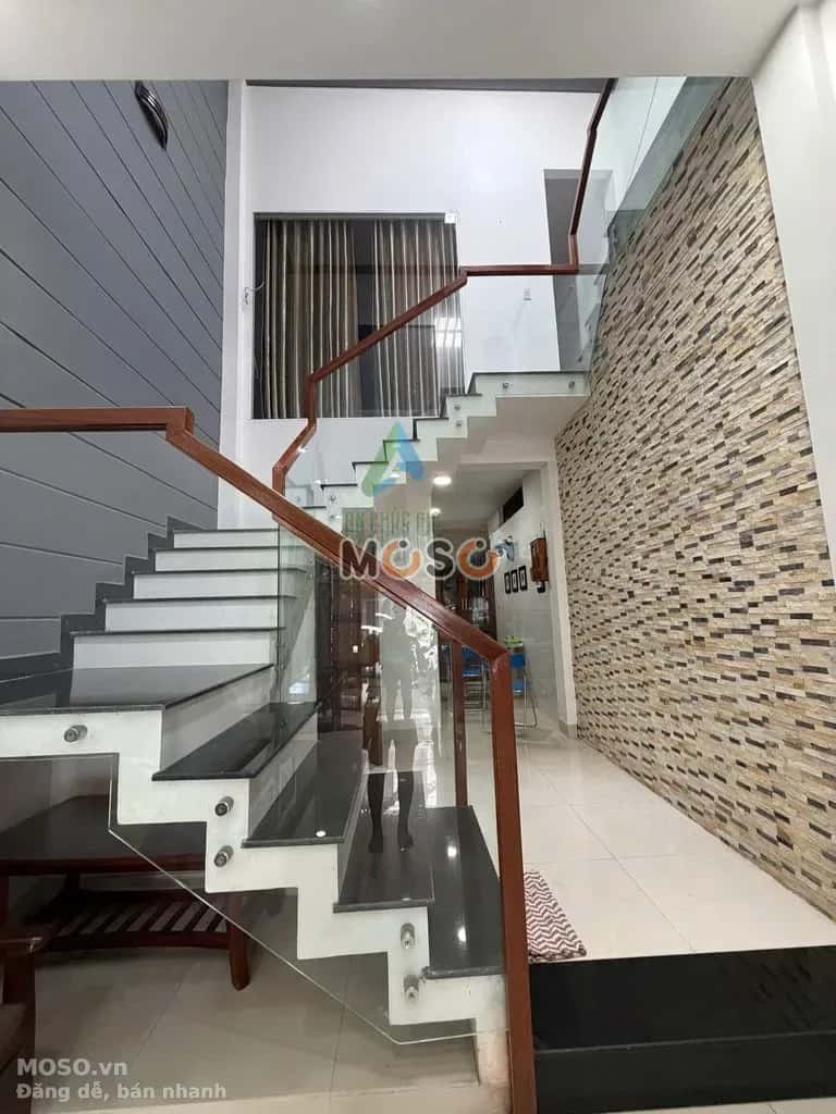 Cho thuê nhà mặt tiền Nguyễn Thành Ý Hòa Cường, Đà Nẵng – 2 phòng ngủ, giá 15 triệu - ảnh 5