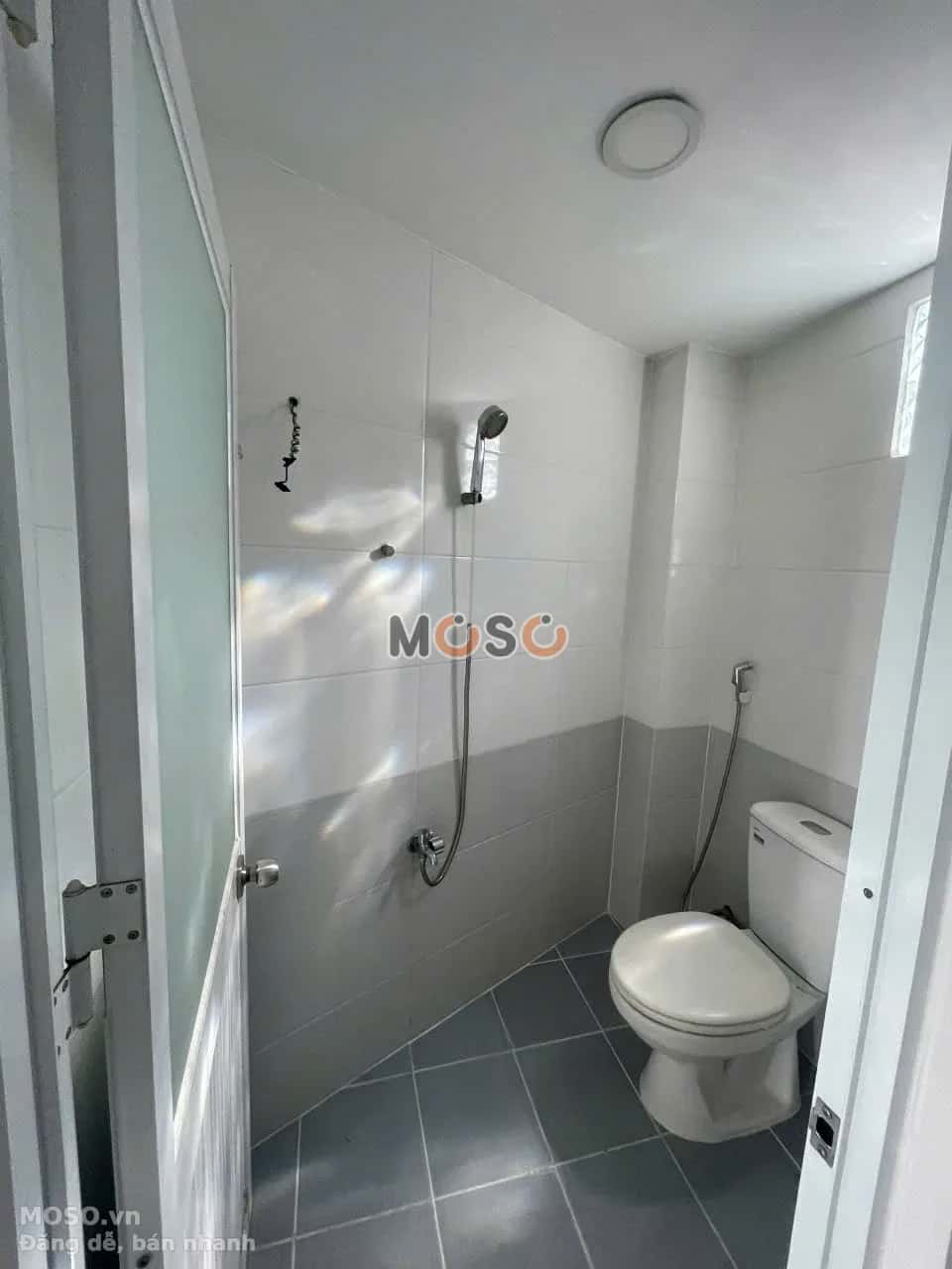 Bán nhà hẻm 133/25/1 Ni Sư Huỳnh Liên Quận Tân Bình, TP.HCM – 2 phòng ngủ, giá 2.9 tỷ - ảnh 5