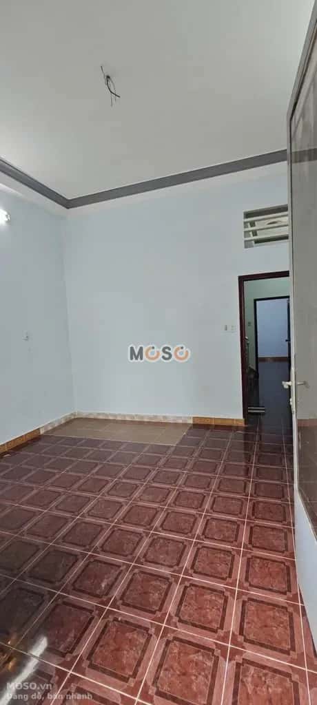 Cho thuê BĐS khác Lê Ngã Tân Phú, Ho Chi Minh – giá 3.2 triệu - ảnh 6