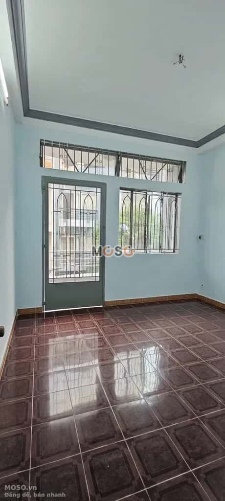 Cho thuê BĐS khác Lê Ngã Tân Phú, Ho Chi Minh – giá 3.2 triệu - ảnh 5