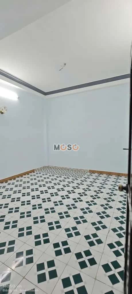 Cho thuê BĐS khác Lê Ngã Tân Phú, Ho Chi Minh – giá 3.2 triệu - ảnh 4