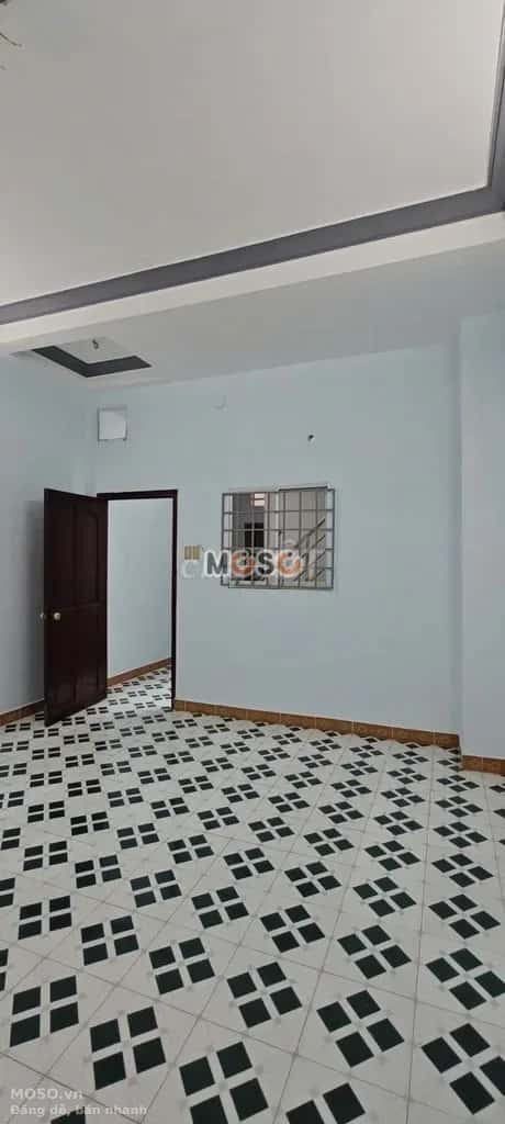 Cho thuê BĐS khác Lê Ngã Tân Phú, Ho Chi Minh – giá 3.2 triệu - ảnh 3
