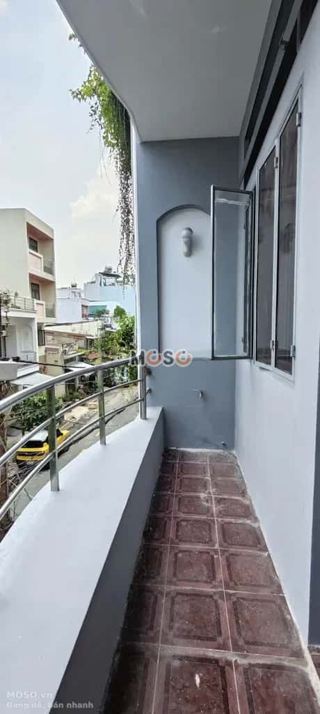 Cho thuê BĐS khác Lê Ngã Tân Phú, Ho Chi Minh – giá 3.2 triệu - ảnh 1