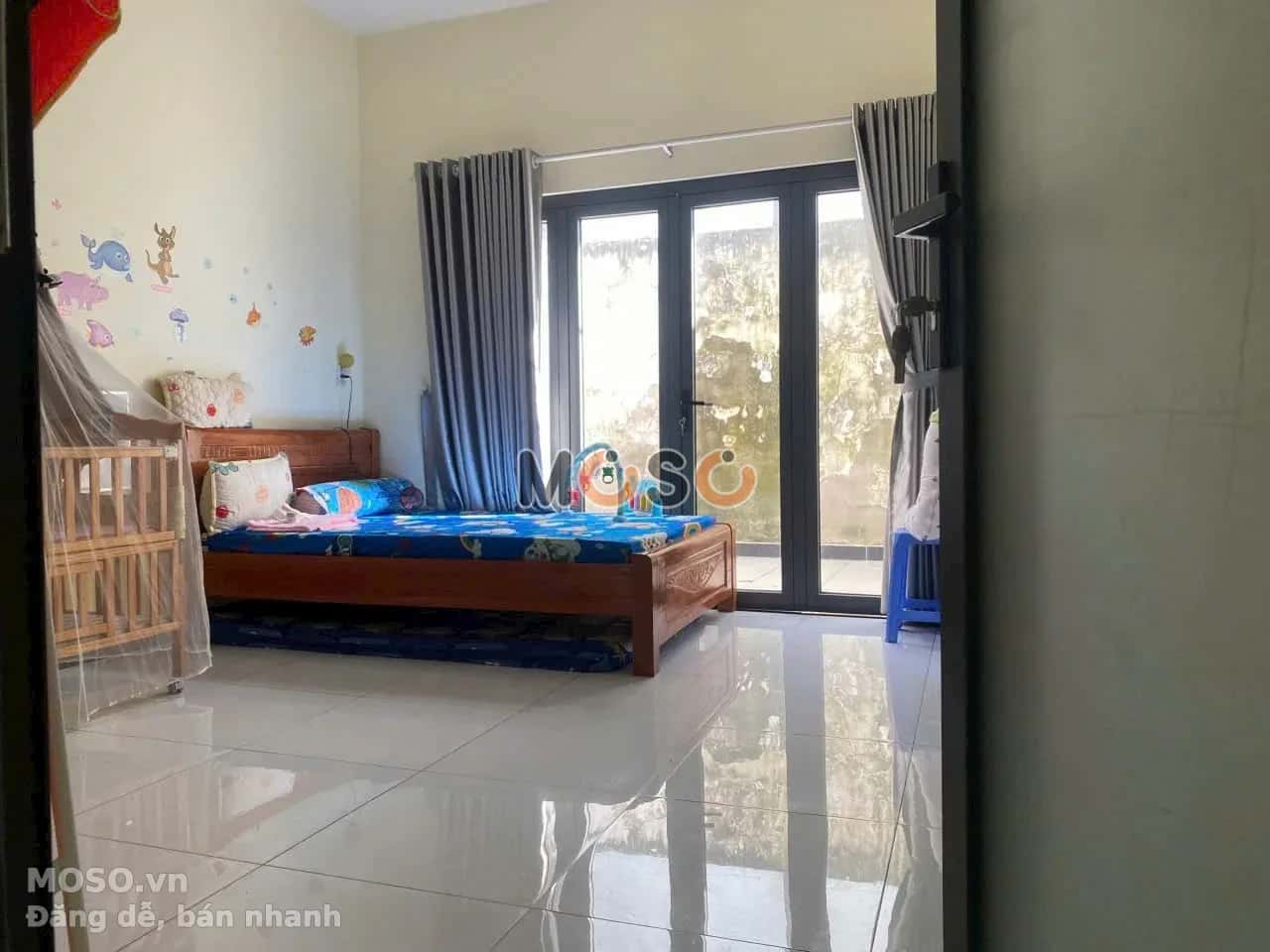 Bán nhà hẻm 265/99/4 Trường Chinh Quận 12, TP.HCM – 3 phòng ngủ, giá 7.2 tỷ - ảnh 5