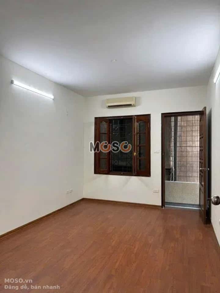 Cho thuê BĐS khác Phố 8-3 Bạch Mai, Hà Nội – 6 phòng ngủ, giá 25 triệu - ảnh 5