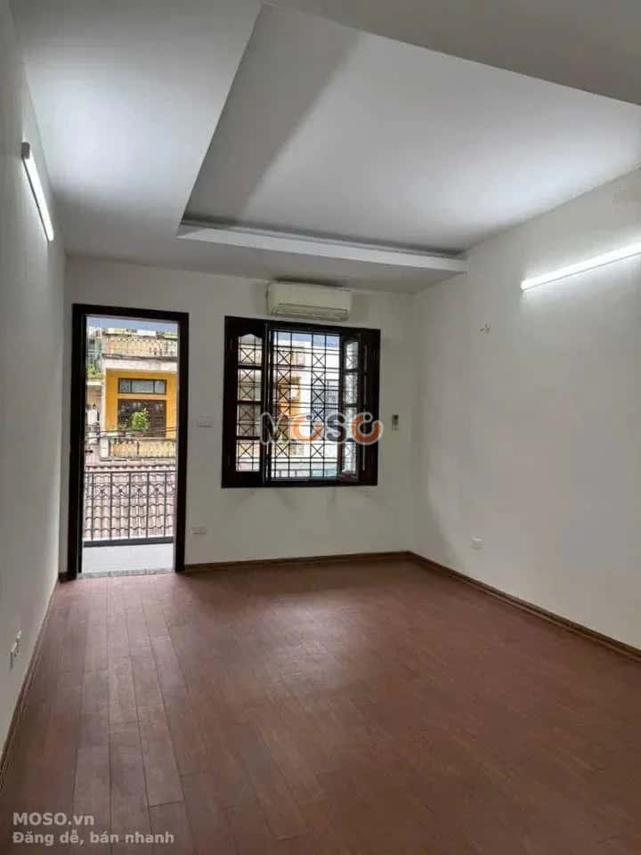 Cho thuê BĐS khác Phố 8-3 Bạch Mai, Hà Nội – 6 phòng ngủ, giá 25 triệu - ảnh 6