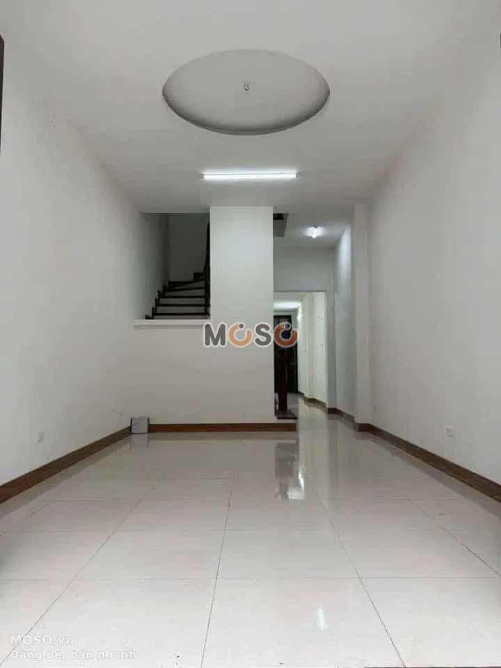 Cho thuê BĐS khác Phố 8-3 Bạch Mai, Hà Nội – 6 phòng ngủ, giá 25 triệu - ảnh 3