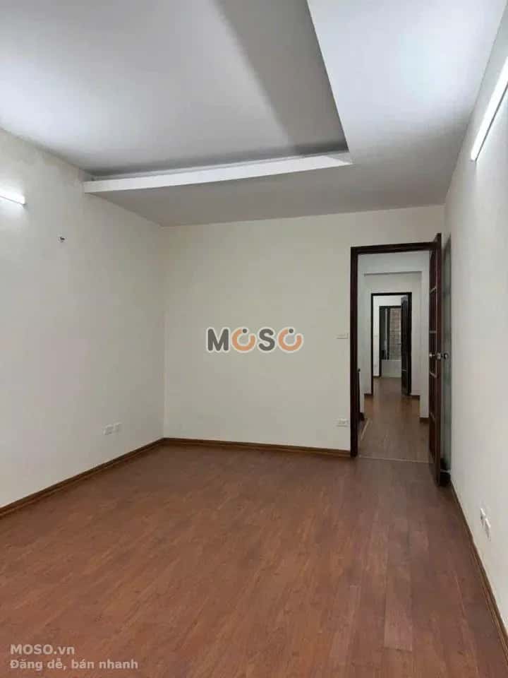 Cho thuê BĐS khác Phố 8-3 Bạch Mai, Hà Nội – 6 phòng ngủ, giá 25 triệu - ảnh 4