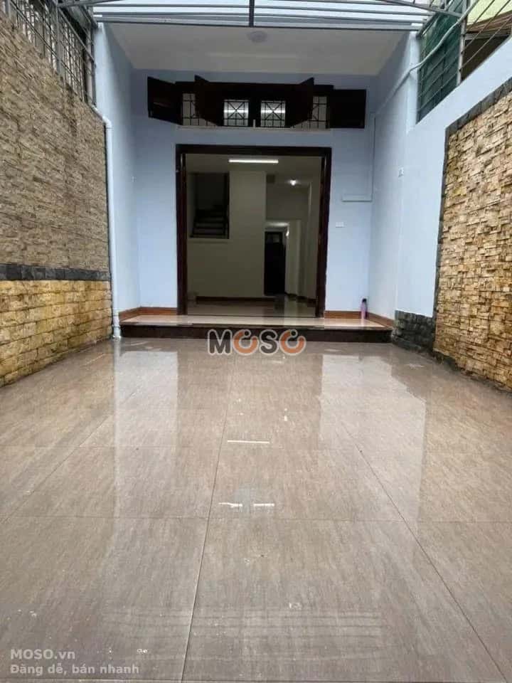 Cho thuê BĐS khác Phố 8-3 Bạch Mai, Hà Nội – 6 phòng ngủ, giá 25 triệu - ảnh 2