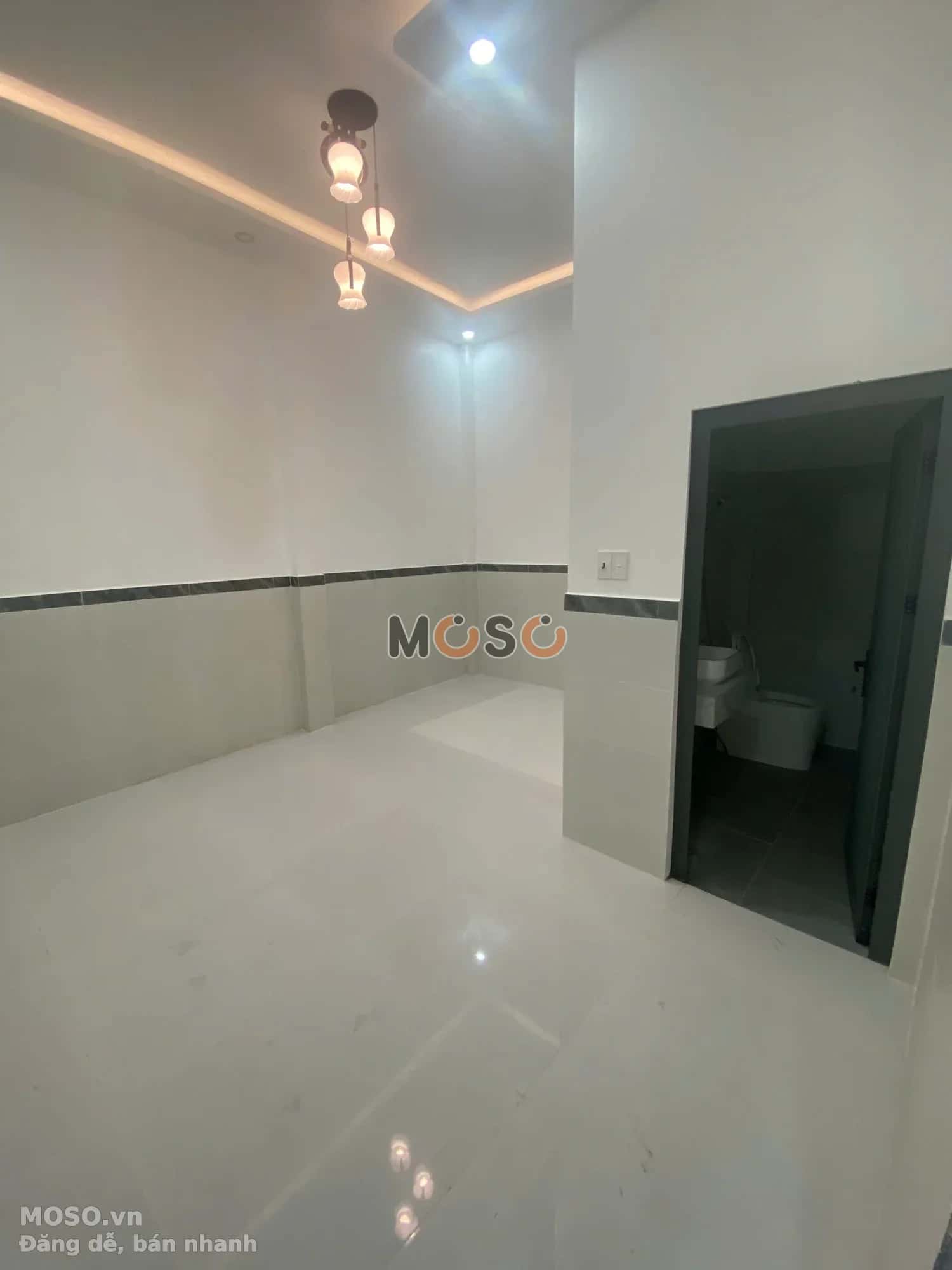Bán nhà mặt tiền Liên Khu 16-18 Quận Bình Tân, TP.HCM – 6 phòng ngủ, giá 13.5 tỷ - ảnh 5