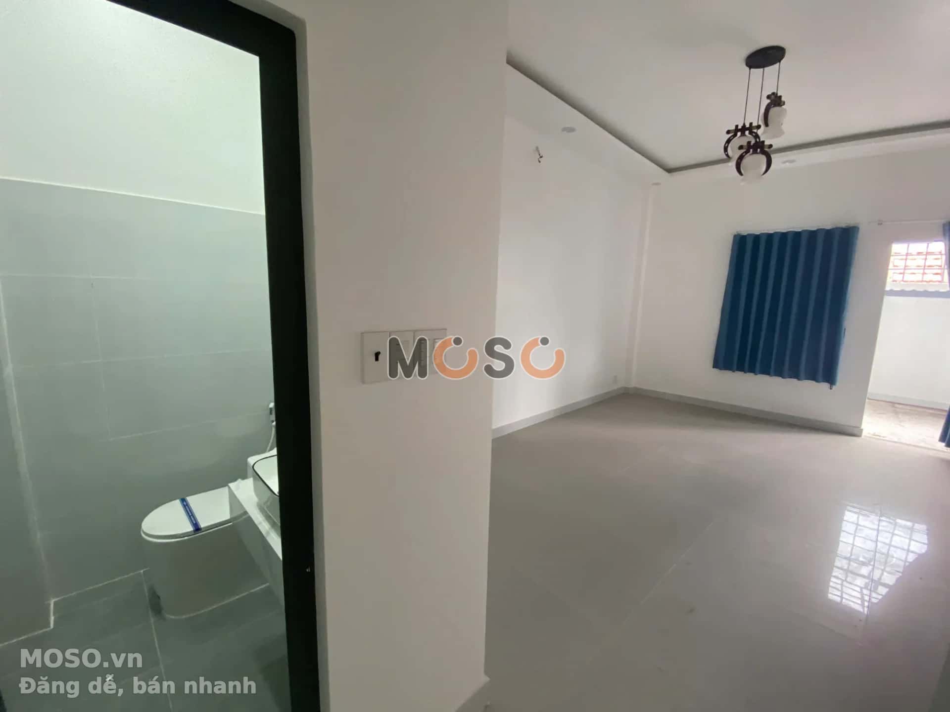 Bán nhà mặt tiền Liên Khu 16-18 Quận Bình Tân, TP.HCM – 6 phòng ngủ, giá 13.5 tỷ - ảnh 6