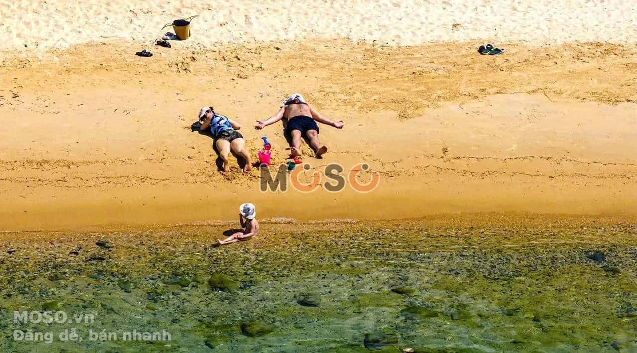 Bán căn hộ chung cư Phạm Văn Đồng Thành phố Nha Trang, Khánh Hòa – 1 phòng ngủ, giá 2.3 tỷ - ảnh 15