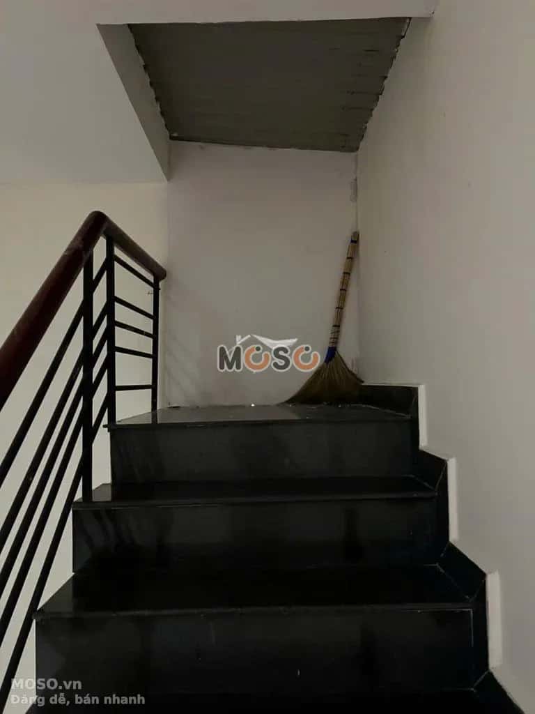 Cho thuê nhà hẻm Đường Sư Vạn Hạnh quận 10, TP.HCM – giá 50 triệu - ảnh 5