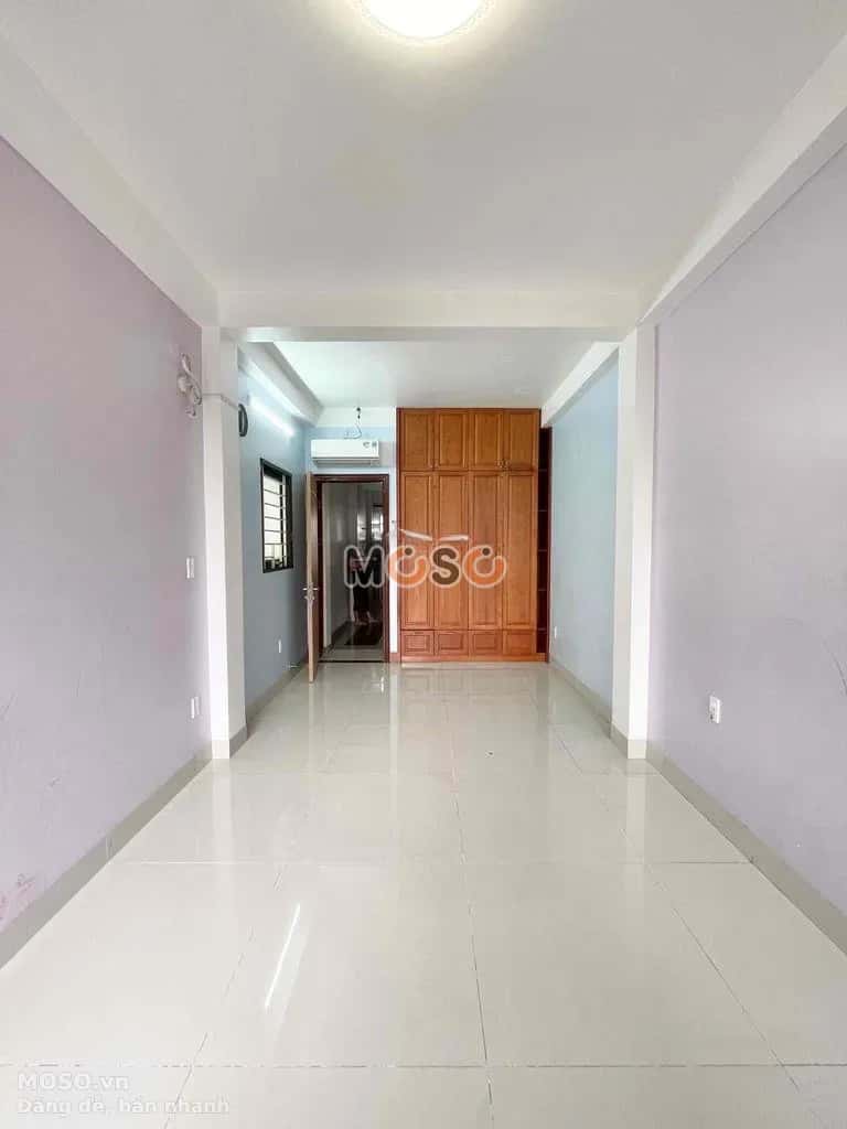 Cho thuê phòng trọ Đường Xô Viết Nghệ Tĩnh Bình Thạnh, TP.HCM – 2 phòng ngủ, giá 18 triệu - ảnh 10