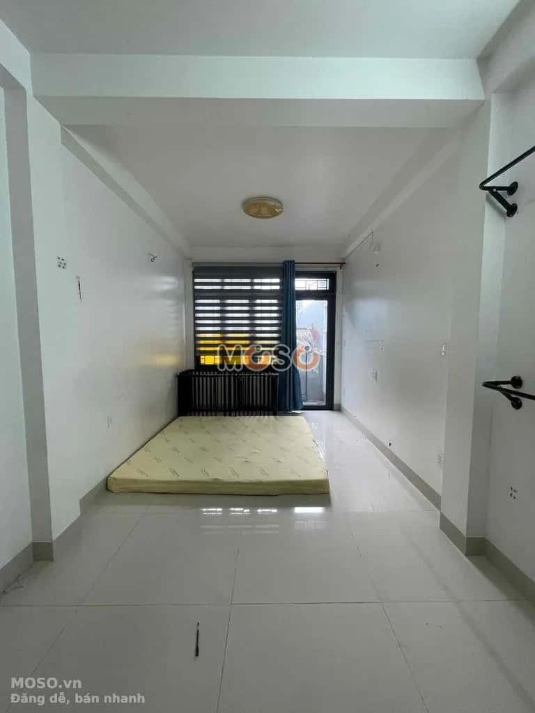 Cho thuê phòng trọ Đường Xô Viết Nghệ Tĩnh Bình Thạnh, TP.HCM – 2 phòng ngủ, giá 18 triệu - ảnh 5