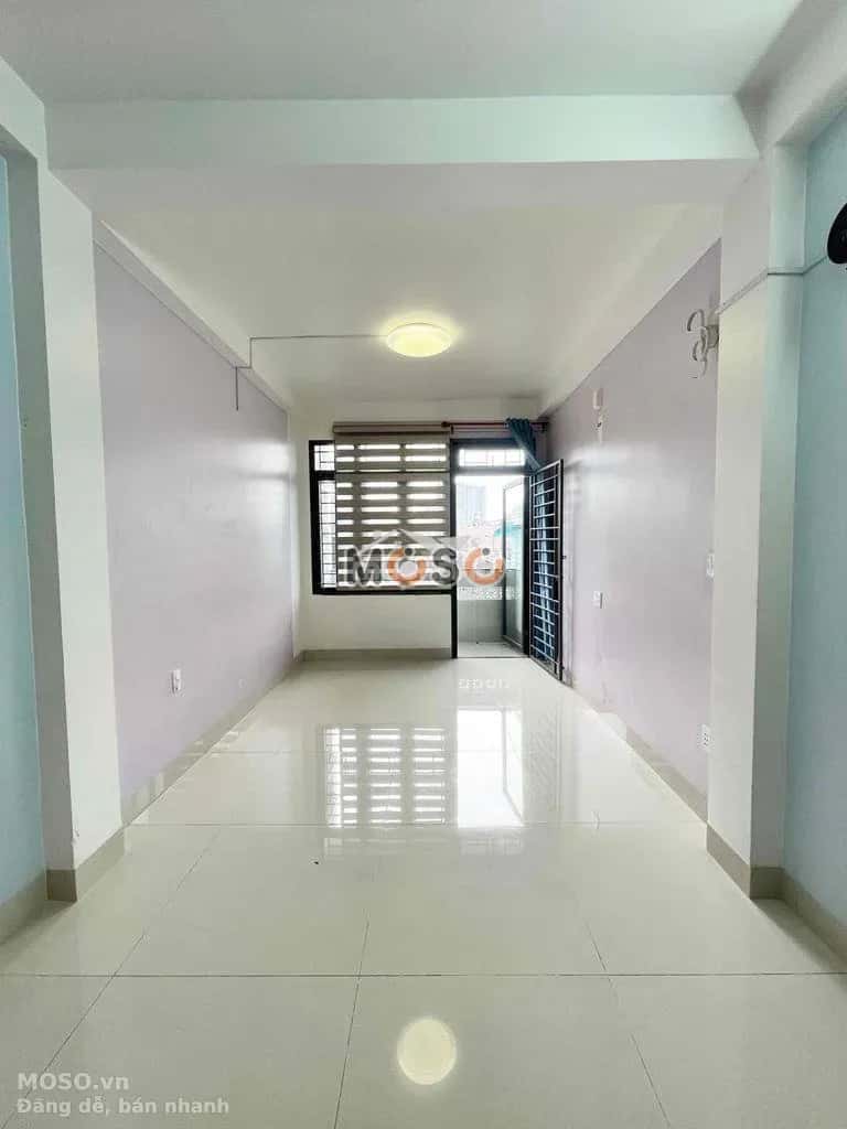 Cho thuê phòng trọ Đường Xô Viết Nghệ Tĩnh Bình Thạnh, TP.HCM – 2 phòng ngủ, giá 18 triệu - ảnh 7