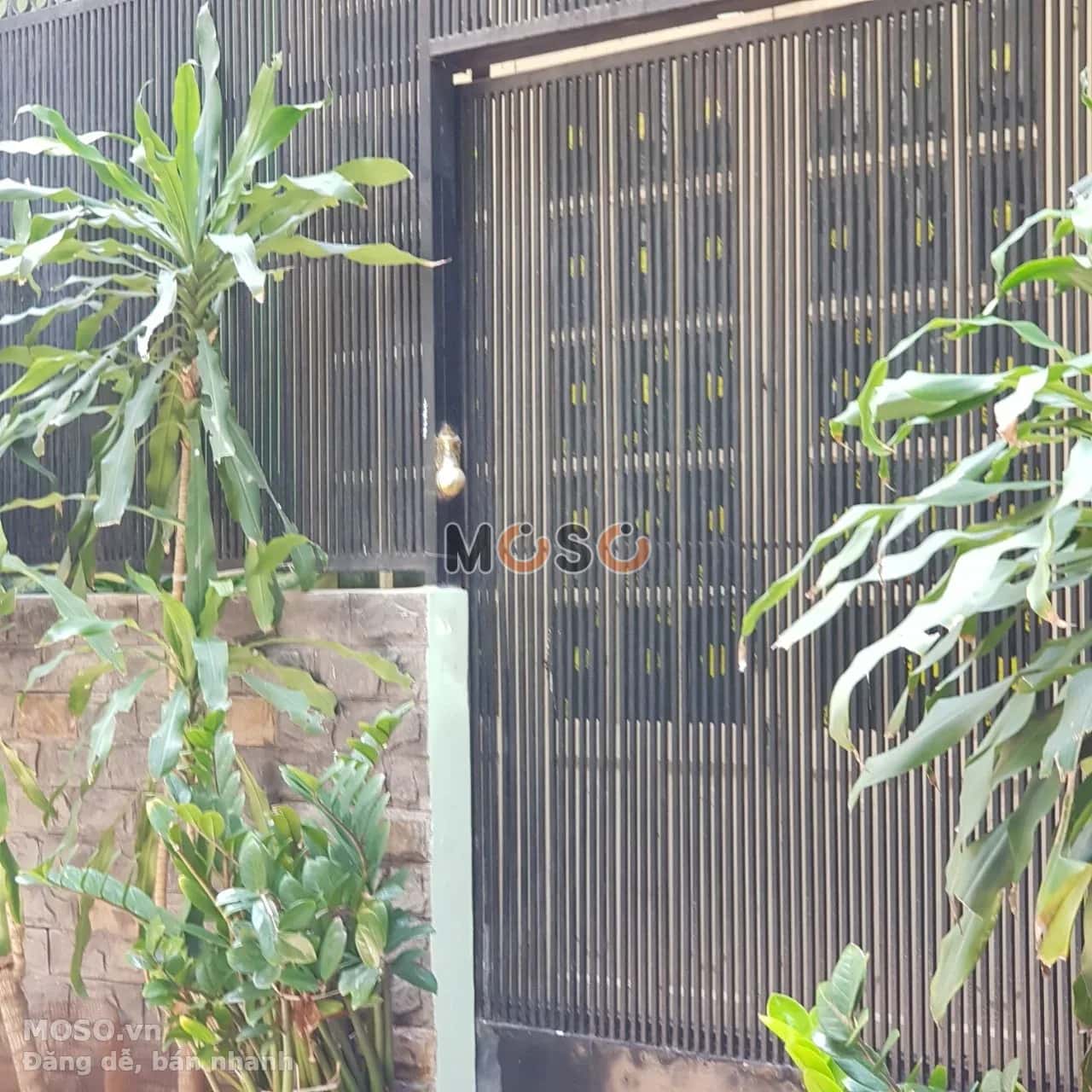 Bán nhà hẻm 107/32/1D Phạm Văn Hai Quận Tân Bình, TP.HCM – 2 phòng ngủ, giá 7.8 tỷ - ảnh 2