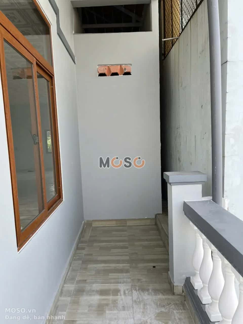 Bán nhà mặt tiền Hà Huy Giáp KP1 Quận 12, TP.HCM – 4 phòng ngủ, giá 50 tỷ - ảnh 9
