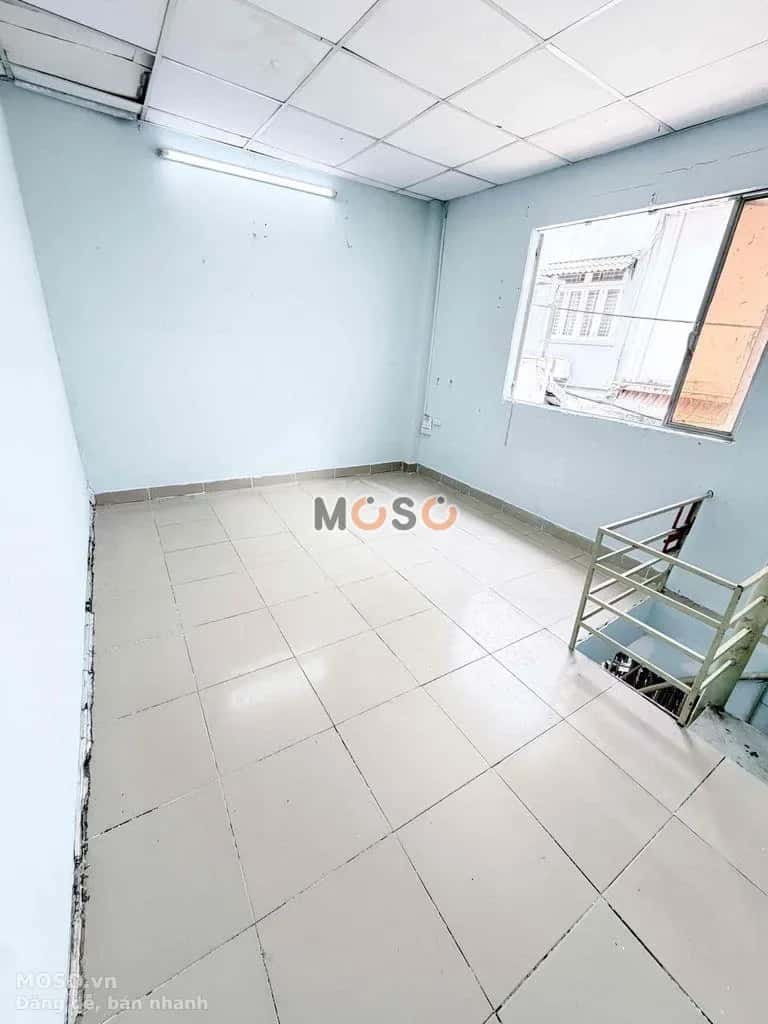 Cho thuê BĐS khác Đường Cây Keo Tân Phú, TP.HCM – giá 5 triệu - ảnh 4