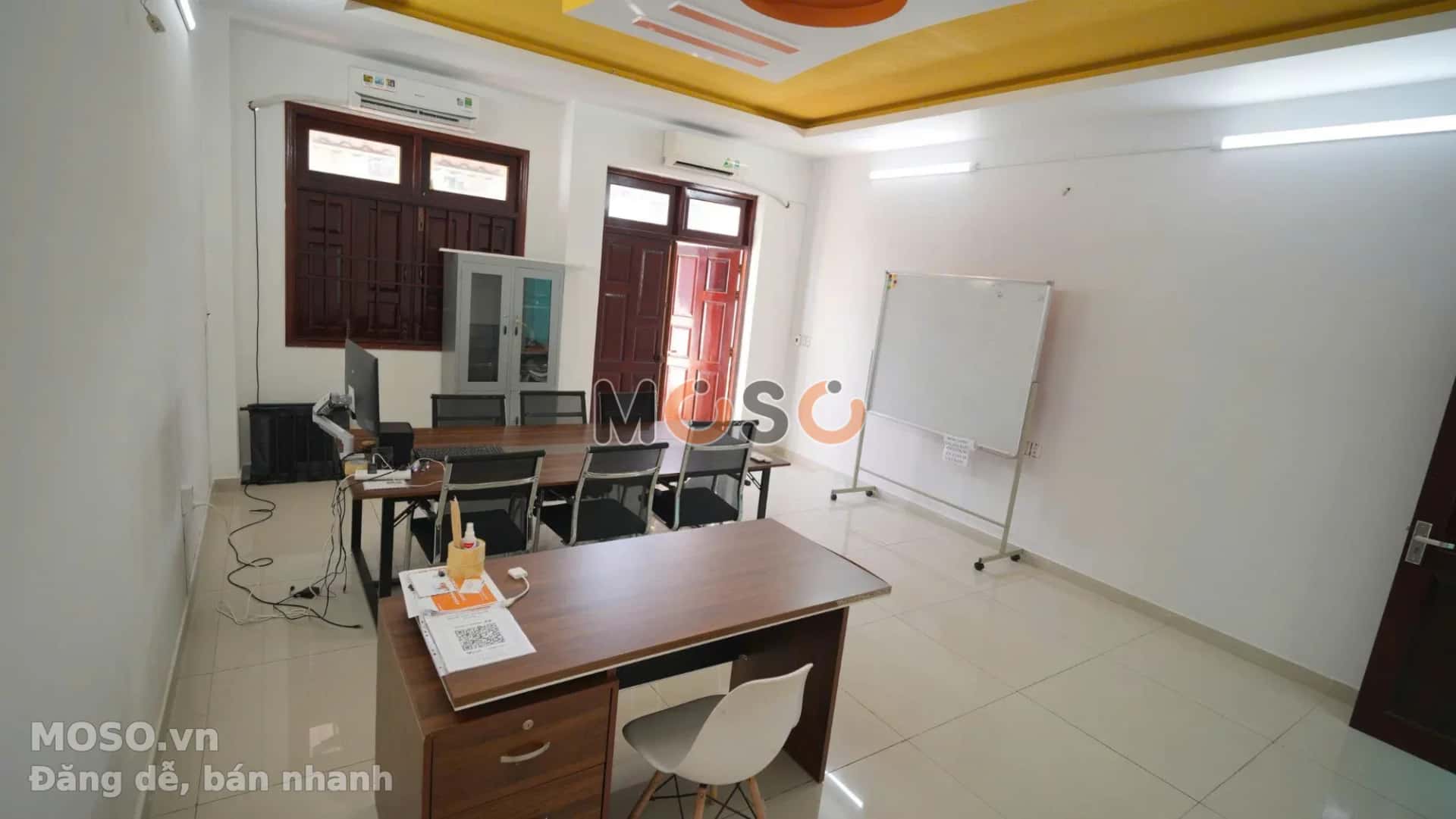 Bán nhà hẻm 272/5 Đường Trần Thị Năm Quận 12, TP.HCM – 1 phòng ngủ, giá 8.1 tỷ - ảnh 6