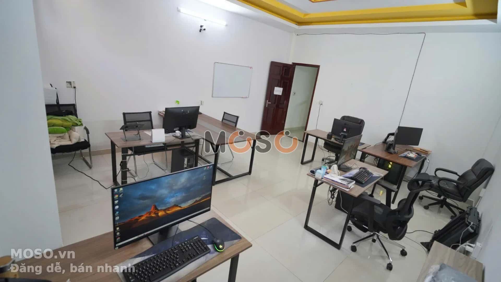 Bán nhà hẻm 272/5 Đường Trần Thị Năm Quận 12, TP.HCM – 1 phòng ngủ, giá 8.1 tỷ - ảnh 8