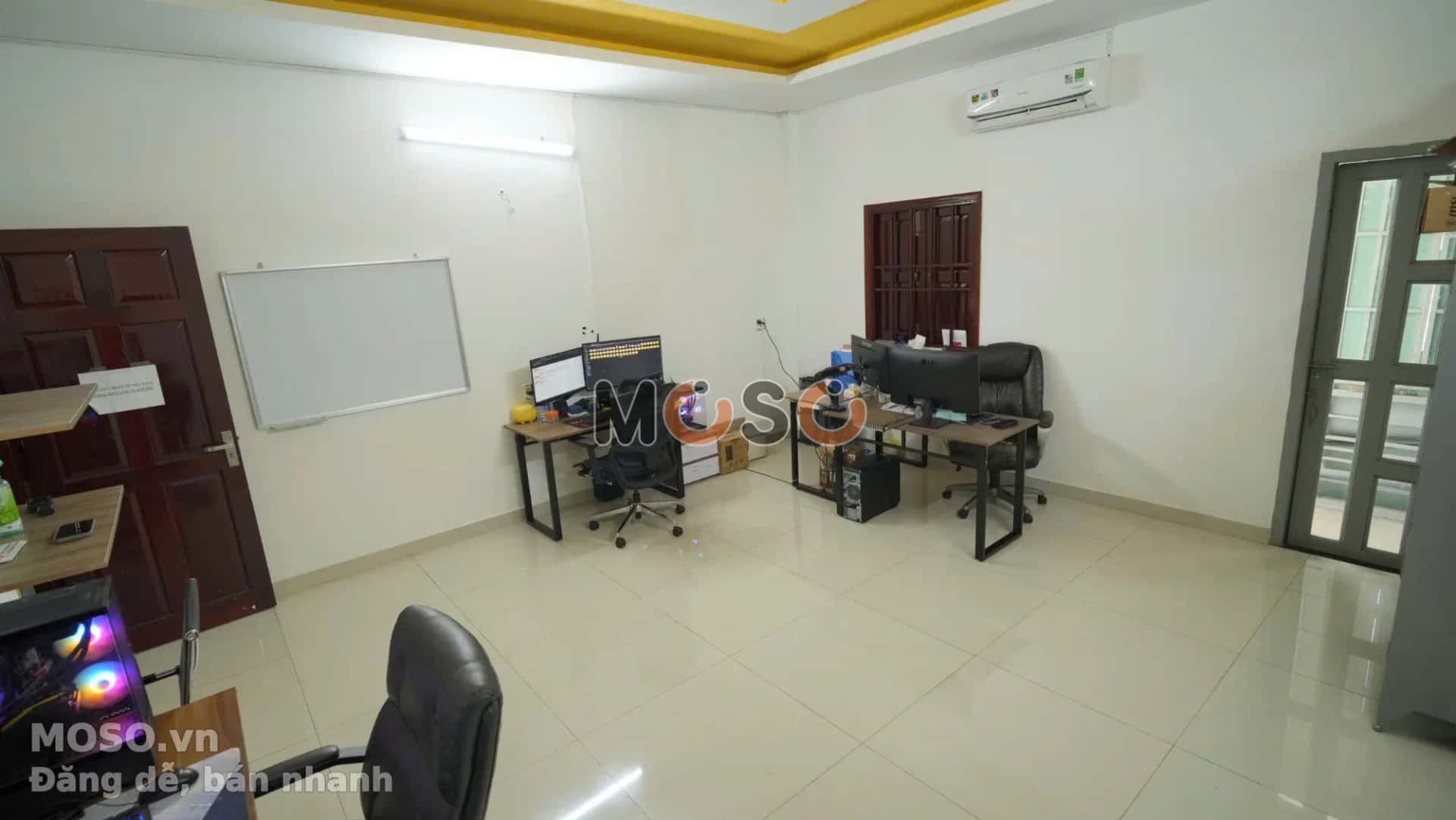 Bán nhà hẻm 272/5 Đường Trần Thị Năm Quận 12, TP.HCM – 1 phòng ngủ, giá 8.1 tỷ - ảnh 7